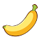 Item logo image for 어!? 바나나 코인 정보 for 업비트 (A-BANANA)