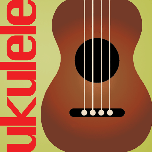 Uke Like The Pros Play Ukulele التطبيقات على Google Play