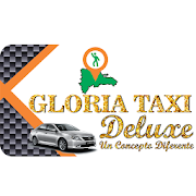 Gloria Taxi 1.0.1 Icon