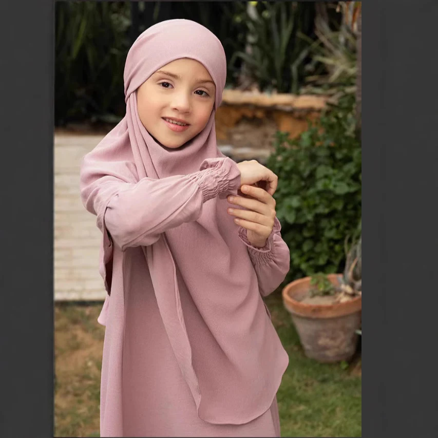 images slider number - 0