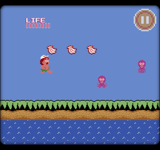 Télécharger Gratuit Island Game Adventure Free APK MOD (Astuce) 2