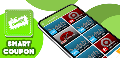 Coupons for Subway - Free coupons & deals APK for Android Download