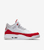 air jordan 3 tinker air max 1