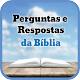 Perguntas e Respostas da Bíblia Download on Windows