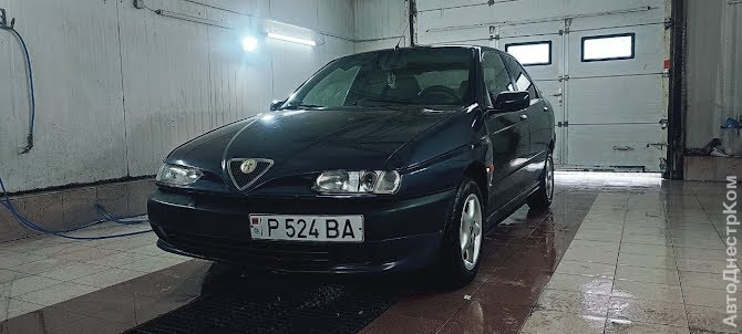 продам авто Alfa Romeo 159  фото 5