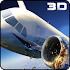 Extreme Airplane Crash Landing1.0.4