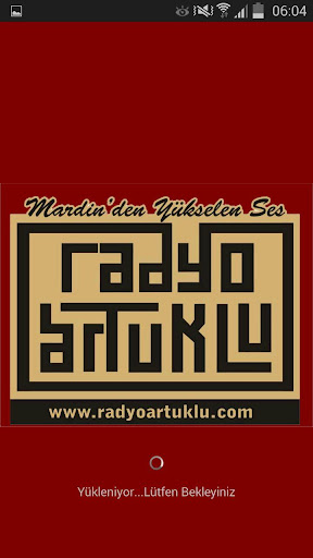 Radyo Artuklu