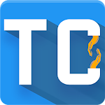 Take Care - Emergency Contacts Apk