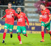 KV Oostende verliest zo goed als zeker sterkhouder: "Juiste moment voor nieuwe stap"