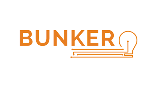 Bunker Labs