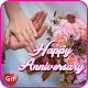 Download Anniversary GIF For PC Windows and Mac 1.0