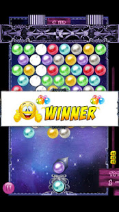Bubble Shooter Classic(圖4)-速報App
