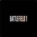 Battlefield 1 HD Wallpaper New Tab