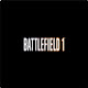 Battlefield 1 HD Wallpaper New Tab