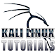 Download Kali Linux Tutorials Offline For PC Windows and Mac 1.0