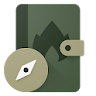 Offline Survival Manual icon