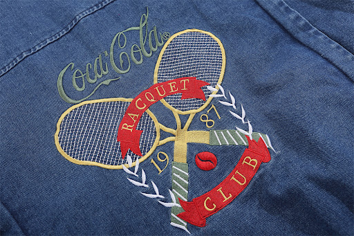 Title 3, Color Stitching Thickened Quilted Baseball Unif...