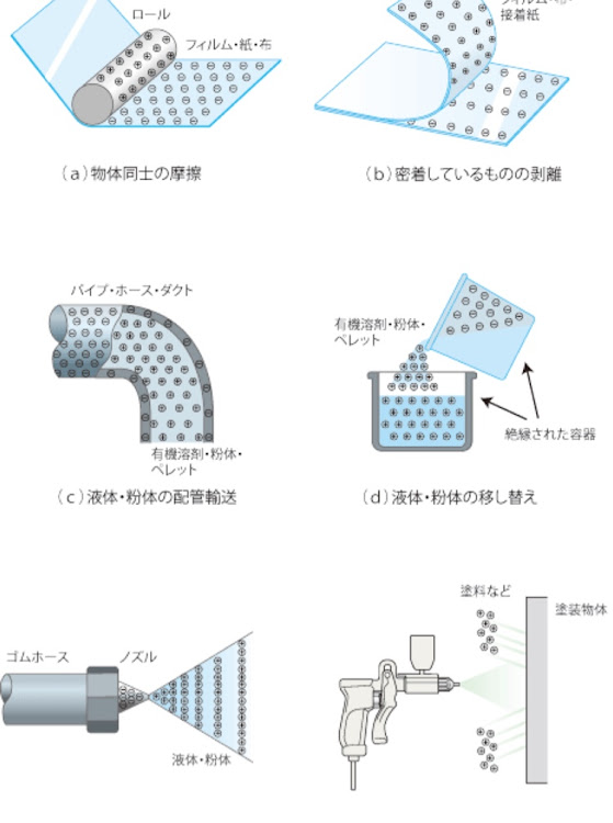 の投稿画像15枚目