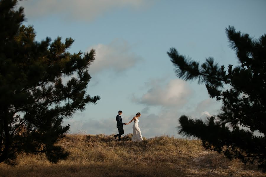 Huwelijksfotograaf Marcelo Damiani (marcelodamiani). Foto van 3 februari 2023