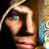 Ravensword: Shadowlands 3d RPG20 (Mod Money)