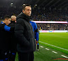 Club Brugge en Ronny Deila hebben een extra troefkaart in handen