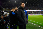 Peter Vandenbempt ziet het somber in voor Club Brugge: "En pas op: het kan nog altijd erger"
