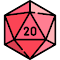 Item logo image for D&D Beyond Kit