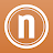 nemlig.com icon