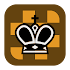 Chess Grandmaster1.1.0