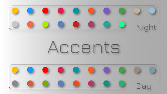 [substratum.]Streamlined Night & Day. v9.06 [Patched]