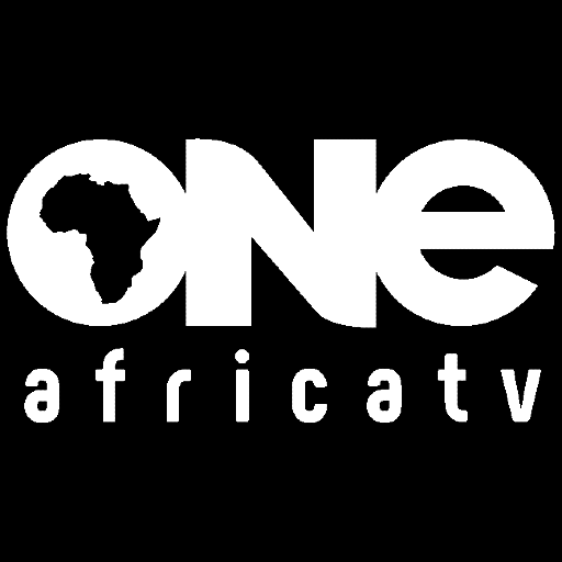 One Africa TV Namibia