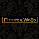 Download Floors & Walls For PC Windows and Mac 1.3