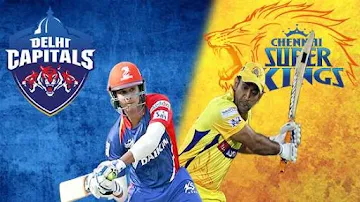 ipl-matches-schedule-2019-season-12_image