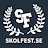 Skolfest icon