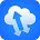 file transfer