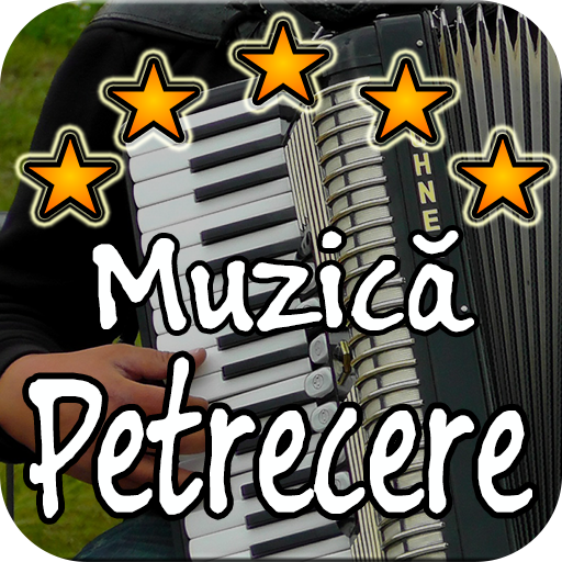 免費下載娛樂APP|Muzica de Petrecere app開箱文|APP開箱王