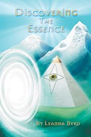 Discovering The Essence cover