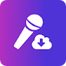 DSG Downloader for Smule icon