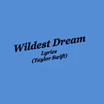 Cover Image of Download Wildest Dreams 1.0 APK