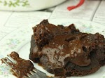 Gooey Chocolate Pudding Cake (Vegan/Gluten Free/Low Calorie) was pinched from <a href="http://www.foodiefiasco.com/gooey-chocolate-pudding-cake/" target="_blank">www.foodiefiasco.com.</a>