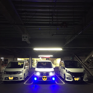 セレナ HFC26