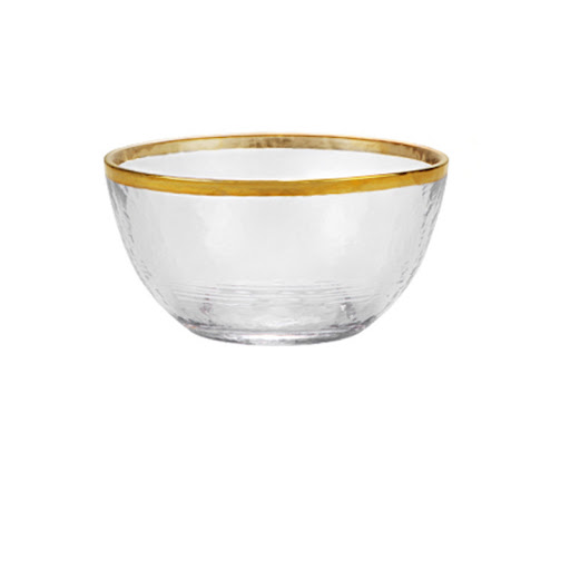 17 gold