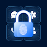 App Lock - Lock Apps icon