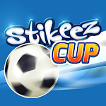 Stikeez Cup Apk