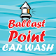 Ballast Point Car Wash Download on Windows