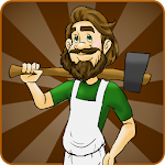 Cover Image of ダウンロード Craftsmith 1.2.4 APK