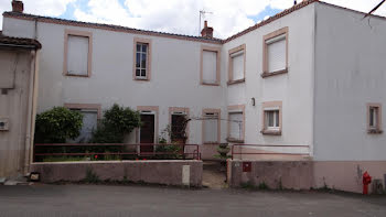 maison à Gétigné (44)