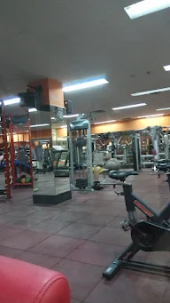 Friendly Gym photo 2