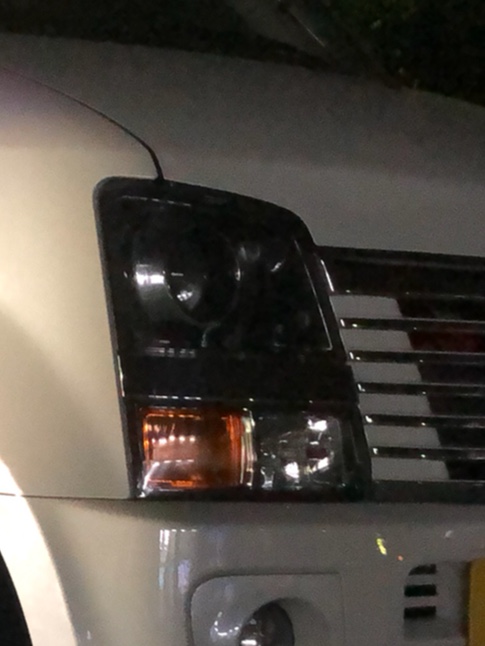 ワゴンRのDIY・やはり車弄りはDIYに限る・軽ドレに関するカスタム事例の投稿画像1枚目