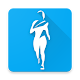 Download Fit Body Motivation For PC Windows and Mac 1.4